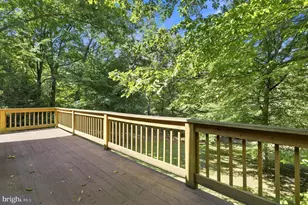 20304 McMullen Hwy, Cumberland, MD 21502 - Photo 10