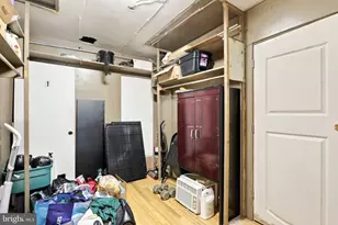 1076 Braddock Rd, Cumberland, MD 21502 - Photo 34