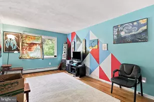 1076 Braddock Rd, Cumberland, MD 21502 - Photo 20