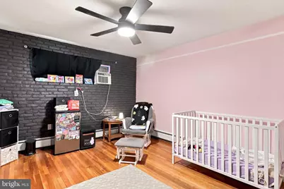 1076 Braddock Road, Cumberland, MD 21502 - Photo 36