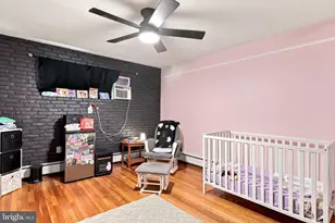1076 Braddock Rd, Cumberland, MD 21502 - Photo 36