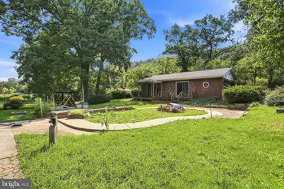 1076 Braddock Road, Cumberland, MD 21502 - Photo 56