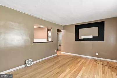1076 Braddock Road, Cumberland, MD 21502 - Photo 10