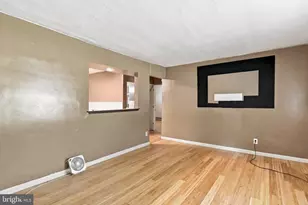 1076 Braddock Rd, Cumberland, MD 21502 - Photo 10