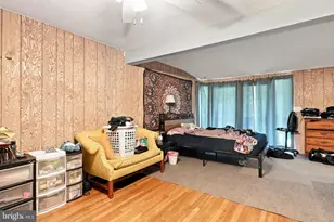 1076 Braddock Rd, Cumberland, MD 21502 - Photo 22