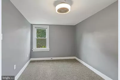 18 Park Street, Frostburg, MD 21532 - Photo 20