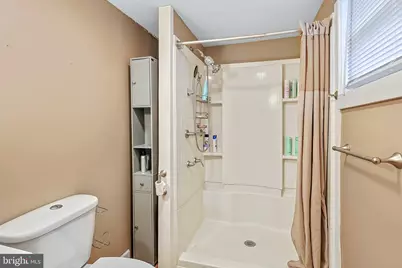 18 Park Street, Frostburg, MD 21532 - Photo 16