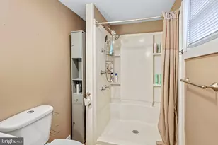 18 Park St, Frostburg, MD 21532 - Photo 16
