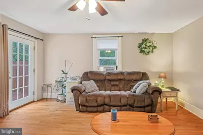 18 Park Street, Frostburg, MD 21532 - Photo 12