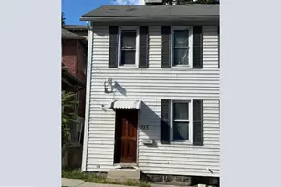 515 Fayette St, Cumberland, MD 21502 - Photo 1