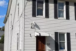 515 Fayette St, Cumberland, MD 21502 - Photo 2