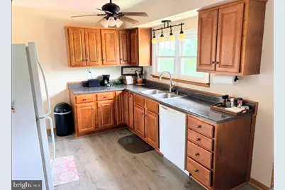 14022 Cedarwood Drive SW, Cresaptown, MD 21502 - Photo 10