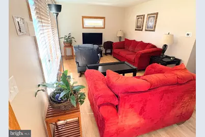 14022 Cedarwood Drive SW, Cresaptown, MD 21502 - Photo 2