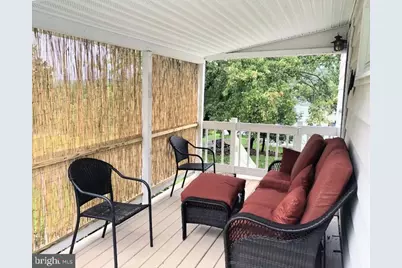 14022 Cedarwood Drive SW, Cresaptown, MD 21502 - Photo 22