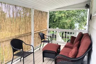 14022 Cedarwood Dr SW, Cresaptown, MD 21502 - Photo 22