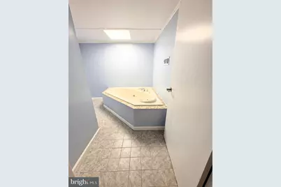 14022 Cedarwood Drive SW, Cresaptown, MD 21502 - Photo 14