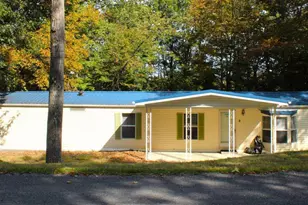 15829 Woodsview Dr SW, Frostburg, MD 21532 - Photo 1