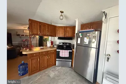15829 Woodsview Drive SW, Frostburg, MD 21532 - Photo 4
