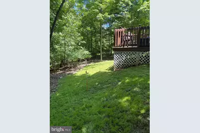 15829 Woodsview Drive SW, Frostburg, MD 21532 - Photo 12