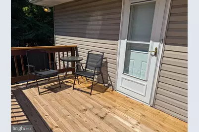 11018 California Avenue NW, Lavale, MD 21502 - Photo 6
