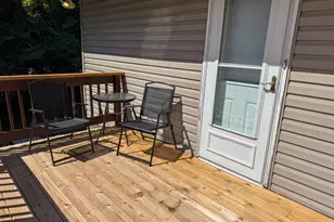 11018 California Ave NW, Lavale, MD 21502 - Photo 6