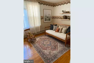 815 Mount Royal Avenue, Cumberland, MD 21502 - Photo 20