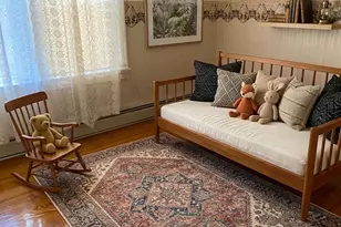 815 Mt Royal Ave, Cumberland, MD 21502 - Photo 20