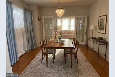 815 Mount Royal Avenue, Cumberland, MD 21502 - Photo 8