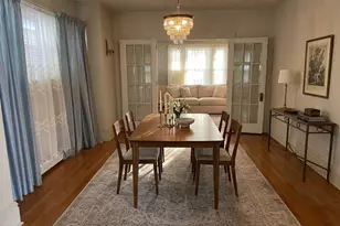 815 Mt Royal Ave, Cumberland, MD 21502 - Photo 8