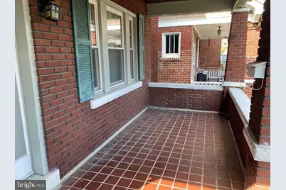 815 Mount Royal Avenue, Cumberland, MD 21502 - Photo 32