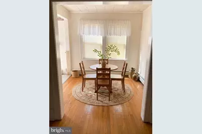 815 Mount Royal Avenue, Cumberland, MD 21502 - Photo 10