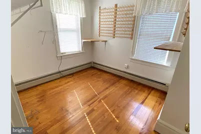 815 Mount Royal Avenue, Cumberland, MD 21502 - Photo 28