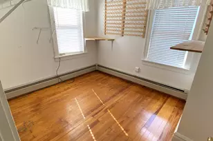 815 Mt Royal Ave, Cumberland, MD 21502 - Photo 28