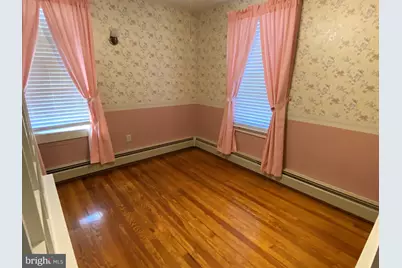 815 Mount Royal Avenue, Cumberland, MD 21502 - Photo 24