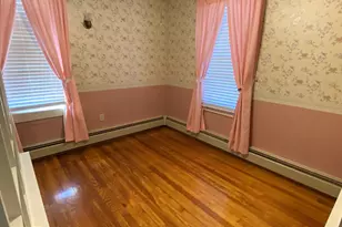 815 Mt Royal Ave, Cumberland, MD 21502 - Photo 24