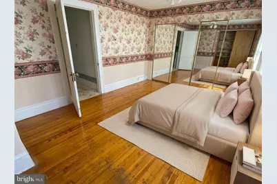 815 Mount Royal Avenue, Cumberland, MD 21502 - Photo 18