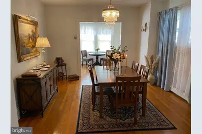 815 Mount Royal Avenue, Cumberland, MD 21502 - Photo 6