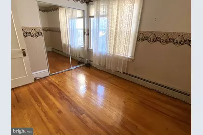 815 Mount Royal Avenue, Cumberland, MD 21502 - Photo 22