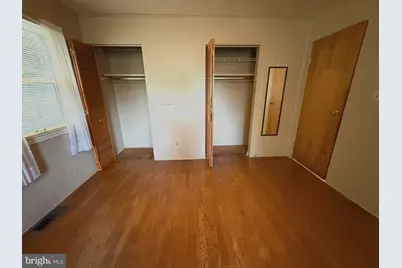 14114 Kings Grove Road, Ellerslie, MD 21529 - Photo 26