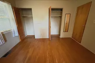 14114 Kings Grove Rd, Ellerslie, MD 21529 - Photo 26