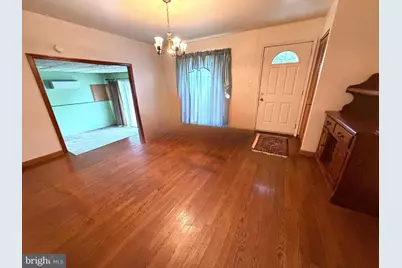14114 Kings Grove Road, Ellerslie, MD 21529 - Photo 16