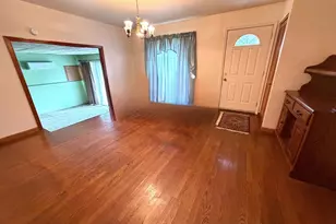 14114 Kings Grove Rd, Ellerslie, MD 21529 - Photo 16