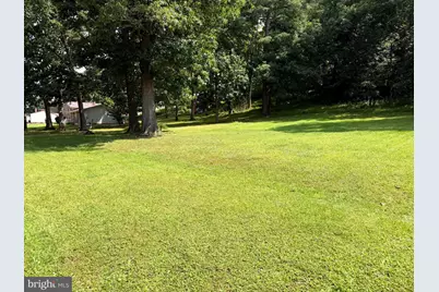 14114 Kings Grove Road, Ellerslie, MD 21529 - Photo 66