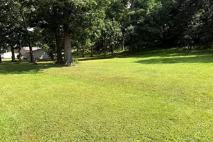 14114 Kings Grove Rd, Ellerslie, MD 21529 - Photo 66
