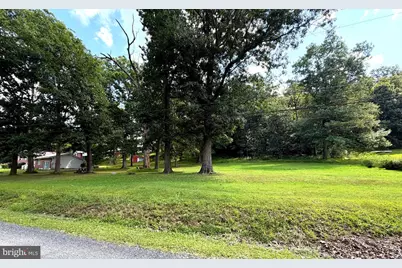14114 Kings Grove Road, Ellerslie, MD 21529 - Photo 62