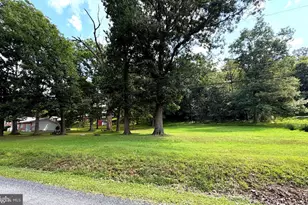 14114 Kings Grove Rd, Ellerslie, MD 21529 - Photo 62