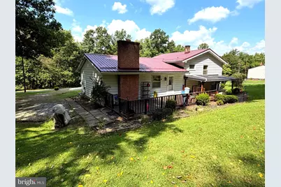 14114 Kings Grove Road, Ellerslie, MD 21529 - Photo 52
