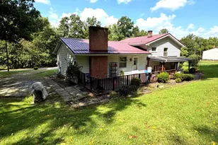 14114 Kings Grove Rd, Ellerslie, MD 21529 - Photo 52