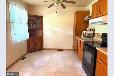 14114 Kings Grove Road, Ellerslie, MD 21529 - Photo 8