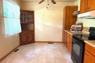 14114 Kings Grove Rd, Ellerslie, MD 21529 - Photo 8